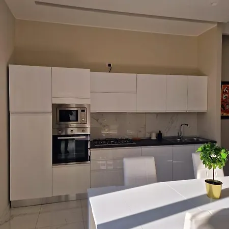 L'Elisir Home Caserta Exterior photo