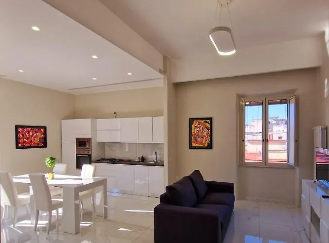 L\'Elisir Home