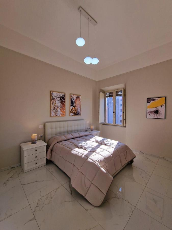 L'elisir Apartment *
